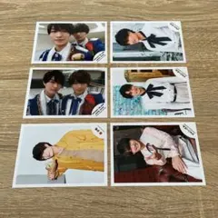 Item thumbnail for item 9f60bb2c-fc3e-4ef0-9de8-6ec56efdf3d1