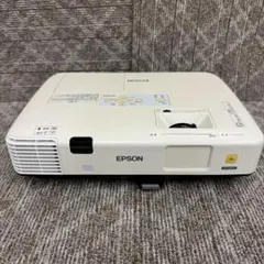 2026年最新】EPSON EB-1760Wの人気アイテム - メルカリ