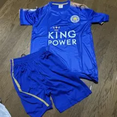 名古屋グランパス トレーニングウェア 練習着 Lサイズ - メルカリ