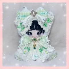 2026年最新】ぬい服 16cm ねこの人気アイテム - メルカリ