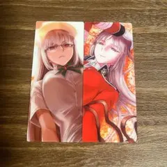 ソウマ様 リクエスト 2点 まとめ商品