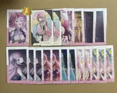 プロセカ　エピカ　巡音ルカ　まとめ