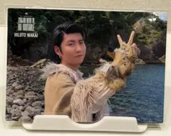 Mrs. GREEN APPLE ゼンジン 若井滉斗 フォトカ 036