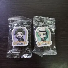 SPY×FAMILY　くら寿司