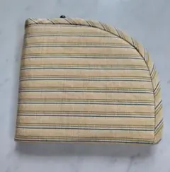 Item thumbnail for item c0060100-356c-4855-a07c-98d200b40504