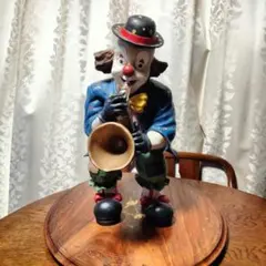 Item thumbnail for item a0954c37-58a5-4568-9f3e-65914f0249ca