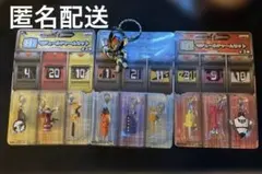 2026年最新】まとめ売り 仮面ライダーの人気アイテム - メルカリ