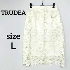 Item thumbnail for item 7c965a19-fbdd-4c3c-8757-3680476f9df1