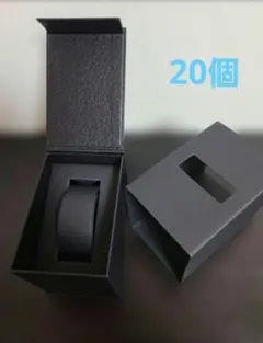 送料無料　G-SHOCK　空BOX20個