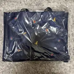 新品未使用 FEILER フェイラー　学校フェイラー　ワイドバック　完売品