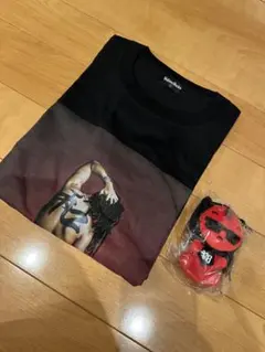 2026年最新】さるぼぼTシャツの人気アイテム - メルカリ