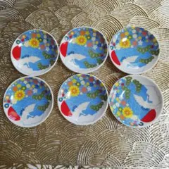 Item thumbnail for item 3df055aa-ed0b-4166-9b28-782259050588