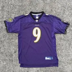 Item thumbnail for item 1726927c-776b-40f3-9ba9-bd70e14c31fe