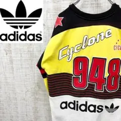 美品】日本製 90