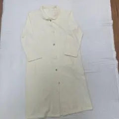 Item thumbnail for item 88b4364c-0d9e-4836-8018-e386de574692