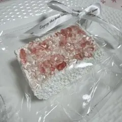 みーたん様 リクエスト 2点 まとめ商品