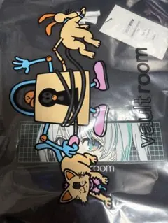 にっしー様専用