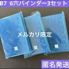 システム手帳 ファイル