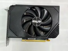 2026年最新】palit 3060の人気アイテム - メルカリ