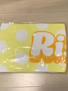 Item thumbnail for item cdc3366f-cd3b-4251-922a-b844c3de048c