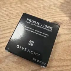 Item thumbnail for item 207c0638-90b6-4cf7-9336-10b27526cc46