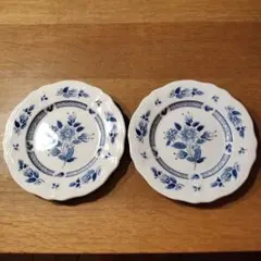 2026年最新】カレー皿 NIKKOの人気アイテム - メルカリ