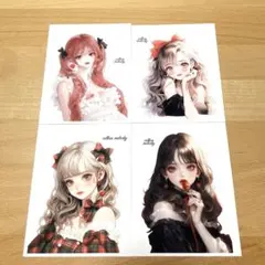 りたそう 様•*¨*•.¸♬︎専用♥️