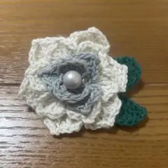 せれす様 リクエスト 3点 まとめ商品