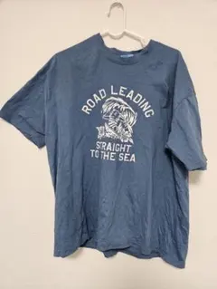半袖 Tシャツ M