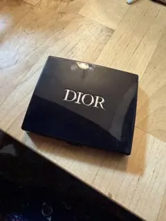 Dior「ディオールショウ サンク クルール」のサムネイル