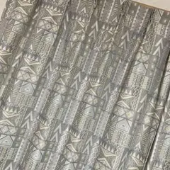 Item thumbnail for item 882fbca8-76ca-46b4-890c-7beafcbe2c0d