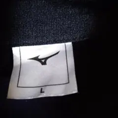 うめ吉様専用 ミズノ ジャージ 上 ユニセックスＬ