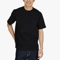 hanes beefy Tシャツ