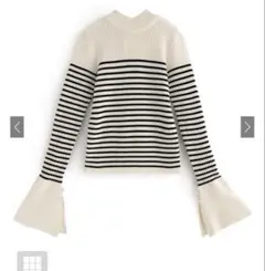 ♡ マユ ♡ 様専用