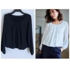 Item thumbnail for item 097348a1-abaf-4acf-b8d2-d5b53ac59381