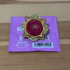 あんスタ リンライ 逆先夏目