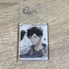 2025年最新】ギヴン コロッタの人気アイテム - メルカリ