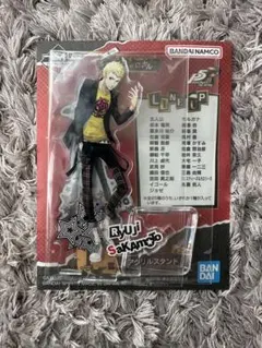 みる様 リクエスト 3点 まとめ商品