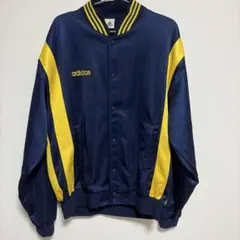 2026年最新】adidas 90s トラックジャケットの人気アイテム - メルカリ