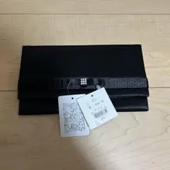 リボンモチーフふくさ