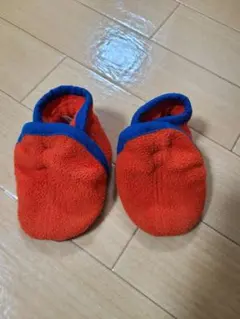 Item thumbnail for item f370db3d-f7f9-48b5-935c-bc8d6a5232fa