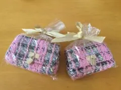 サマンサヴェガ　ミニショルダーポーチのサムネイル