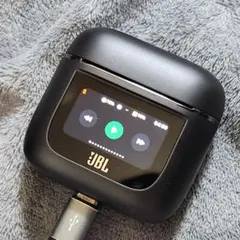 2025年最新】jbl TOUR pro 2 イヤホンのみの人気アイテム - メルカリ