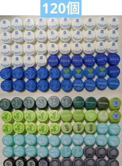 Item thumbnail for item 9c98b775-349c-4157-8072-6201313826b3