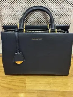 2025年最新】Charles & Keith レディース ハンドバッグの人気アイテム