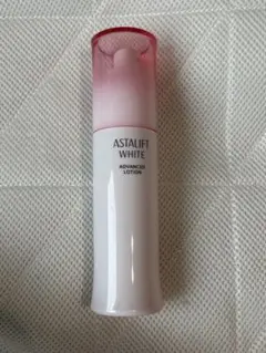 ASTALIFT WHITE ADVANCED LOTION 130mLのサムネイル