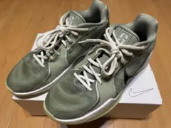 NIKE サブリナ2by you 27.5cm
