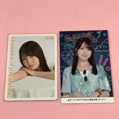 乃木坂46真夏の全国ツアー2026缶くじ 賀喜遥香 - メルカリ