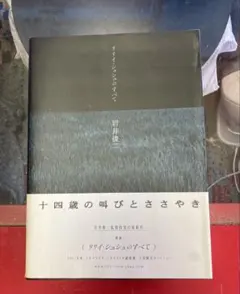 リリイ・シュシュのすべて《完全版》CD-ROM 岩井俊二 投稿者たち 