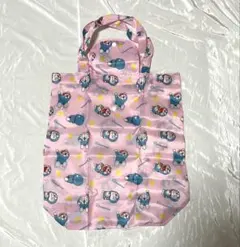 Item thumbnail for item 02c9b052-402c-4e4d-bc42-d996c5f8432d